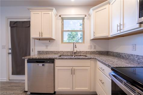 159 Keywood Boulevard Lagrange OH 44050