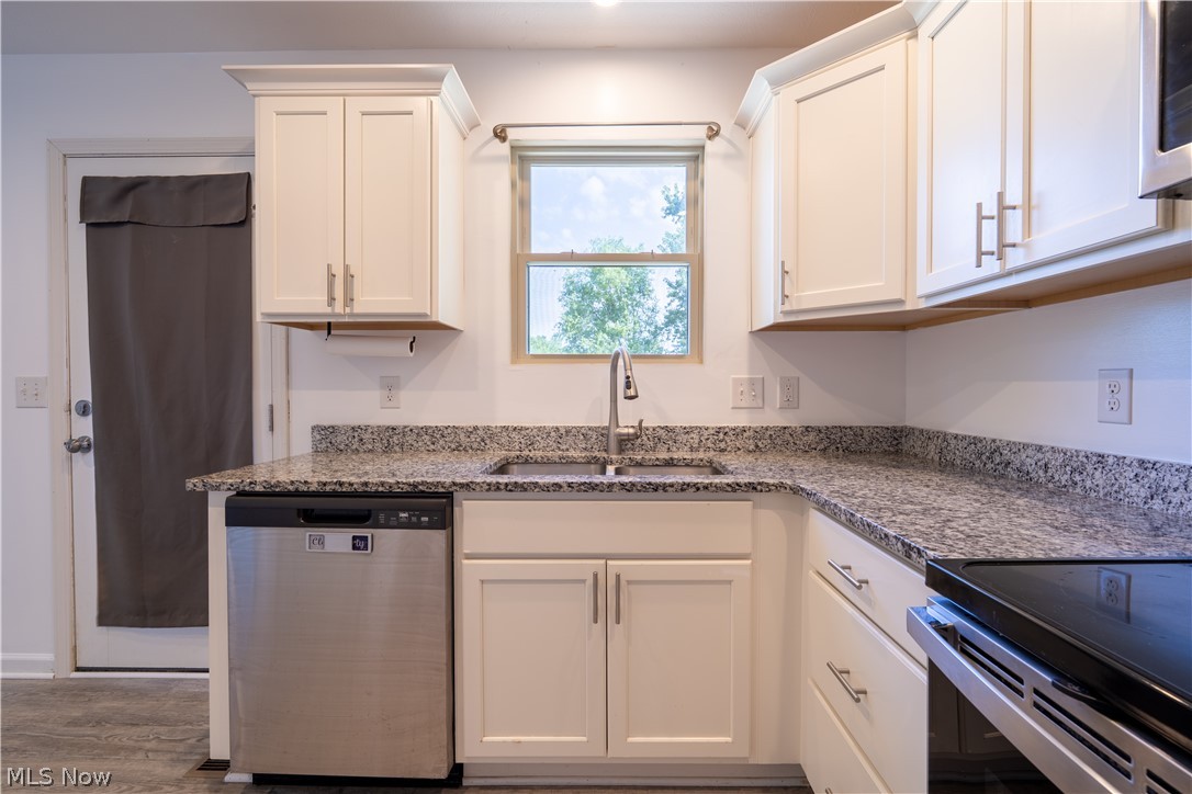 159 Keywood Boulevard Lagrange OH 44050