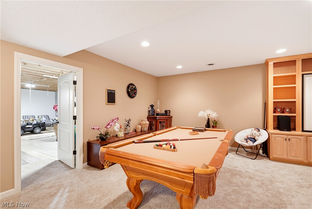 2918 Macduff Drive NW North Canton OH 44720