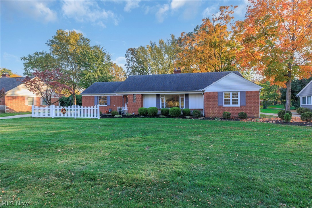 23237 S Melrose Drive Westlake OH 44145