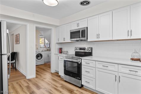 23237 S Melrose Drive Westlake OH 44145