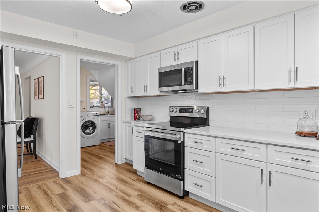 23237 S Melrose Drive Westlake OH 44145