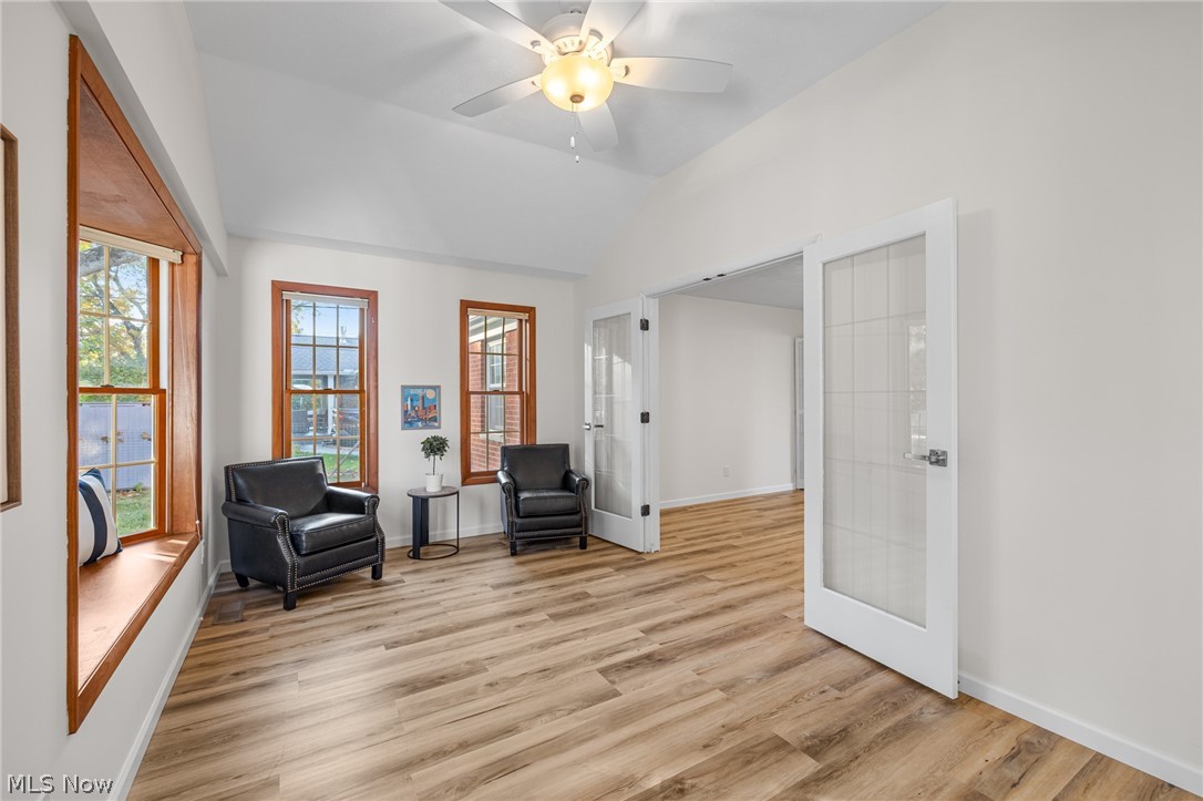 23237 S Melrose Drive Westlake OH 44145