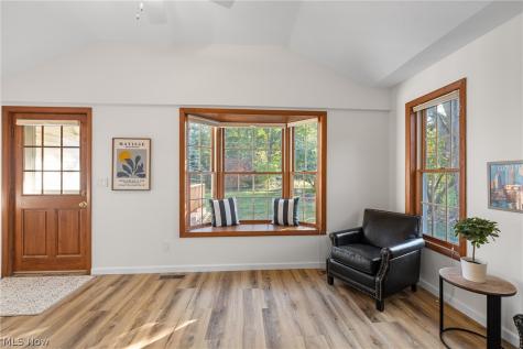 23237 S Melrose Drive Westlake OH 44145