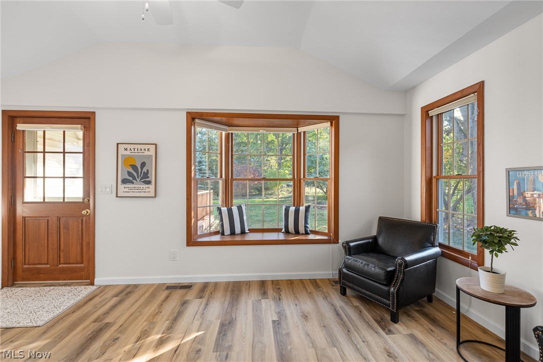 23237 S Melrose Drive Westlake OH 44145