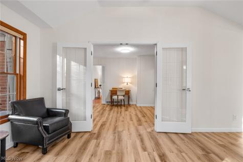 23237 S Melrose Drive Westlake OH 44145