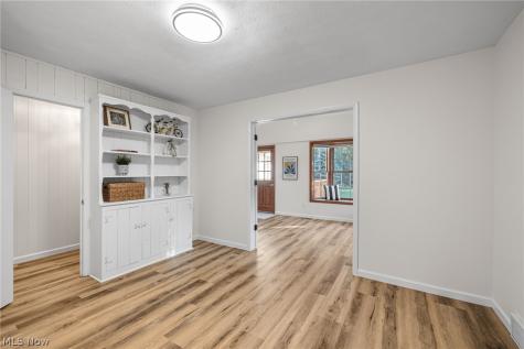 23237 S Melrose Drive Westlake OH 44145