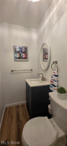23237 S Melrose Drive Westlake OH 44145