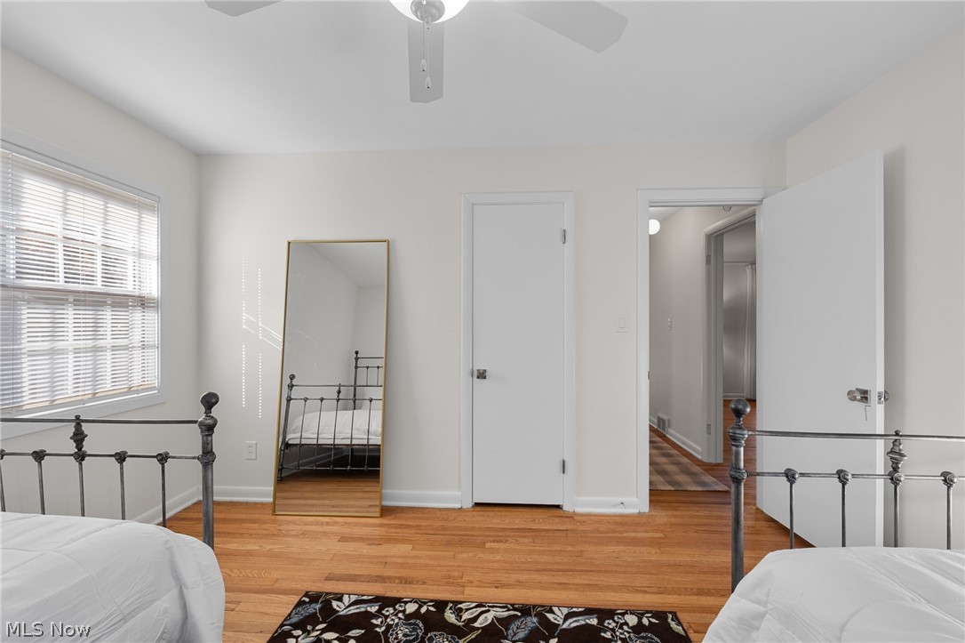 23237 S Melrose Drive Westlake OH 44145