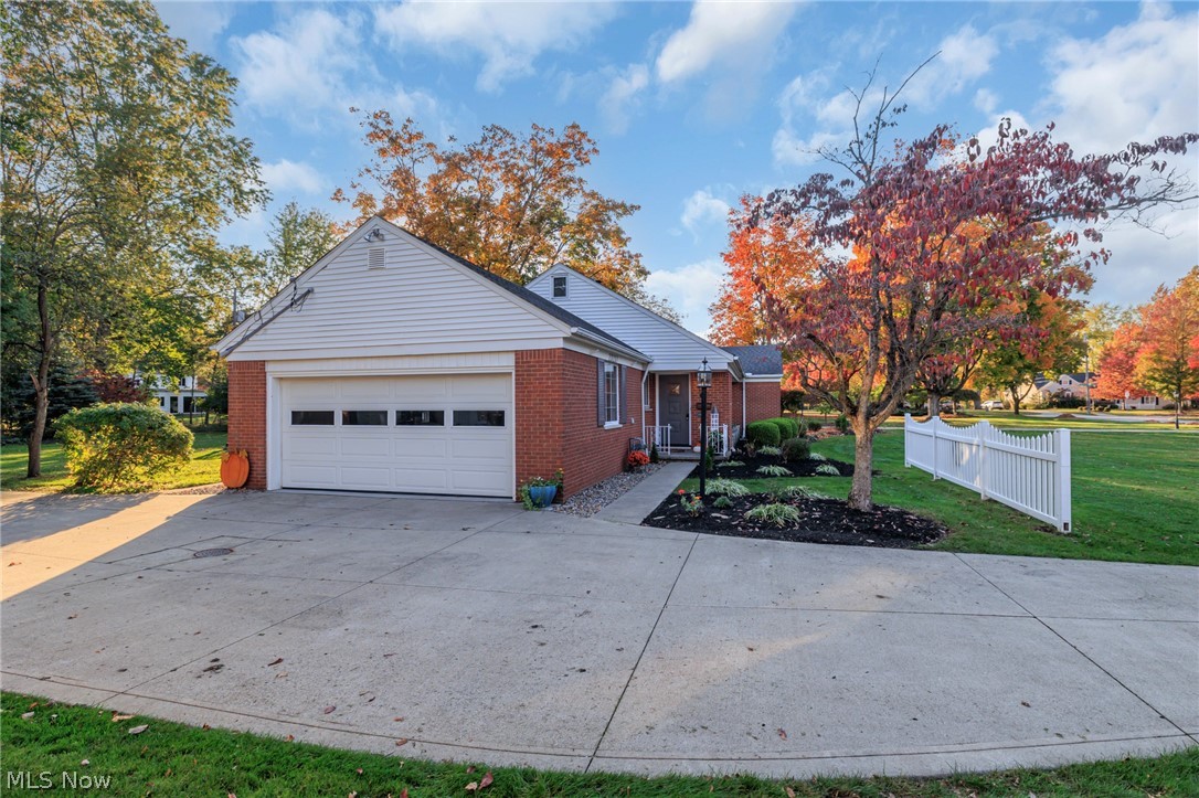 23237 S Melrose Drive Westlake OH 44145