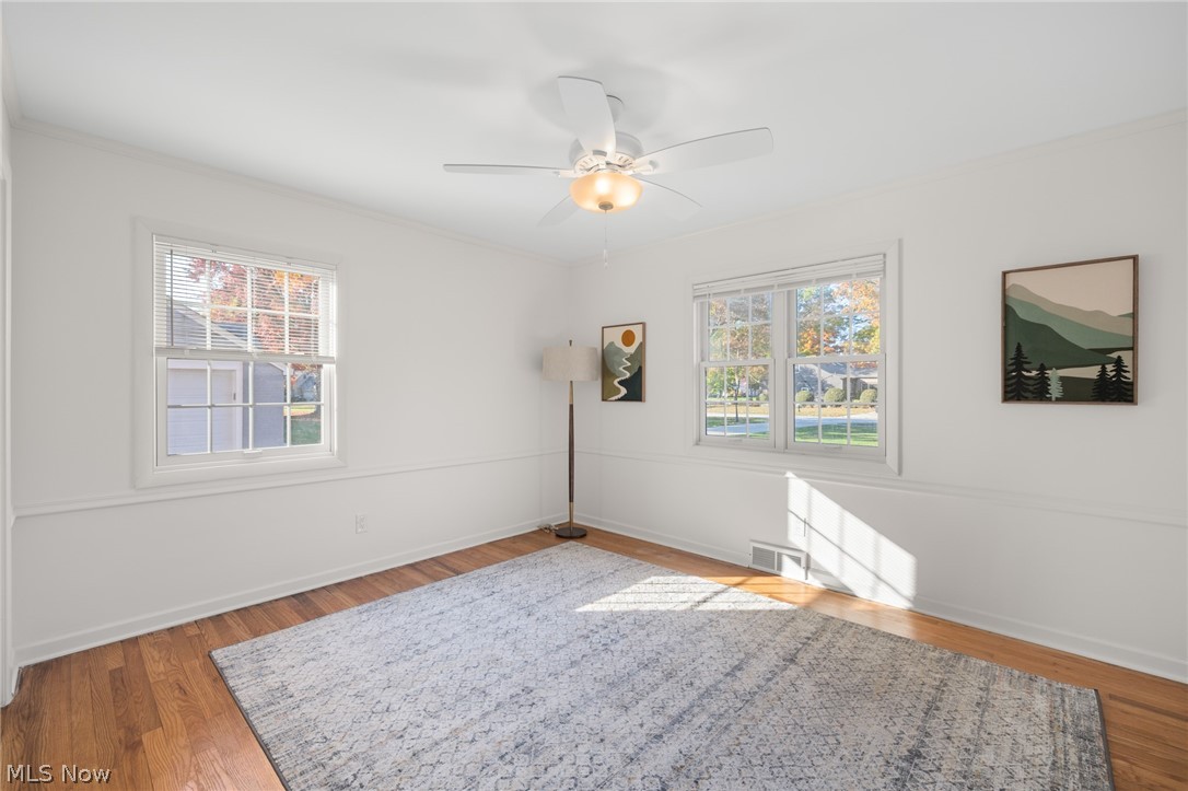 23237 S Melrose Drive Westlake OH 44145