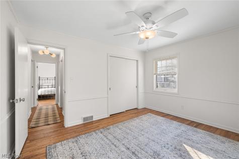 23237 S Melrose Drive Westlake OH 44145
