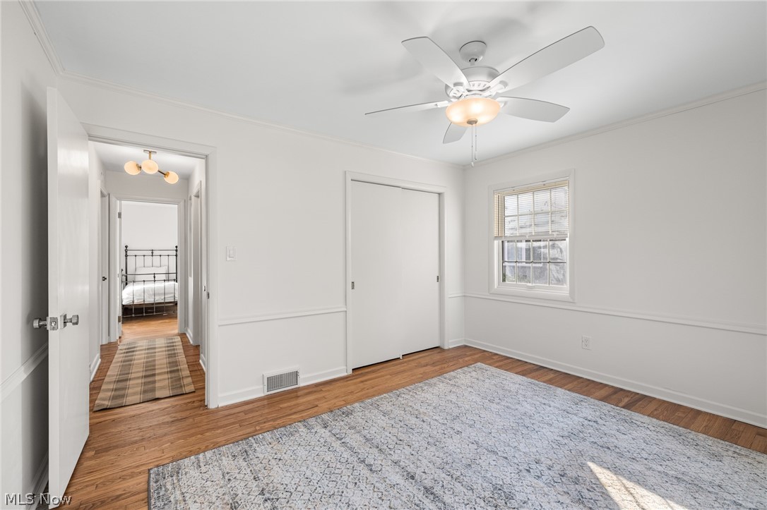 23237 S Melrose Drive Westlake OH 44145