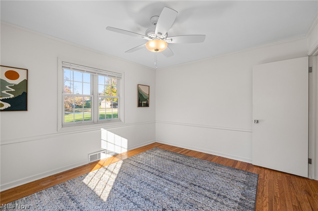 23237 S Melrose Drive Westlake OH 44145