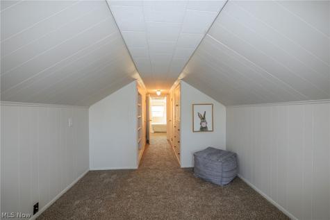 23237 S Melrose Drive Westlake OH 44145
