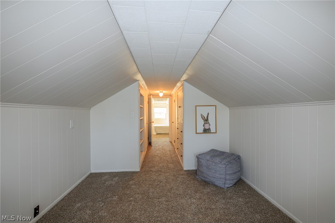 23237 S Melrose Drive Westlake OH 44145