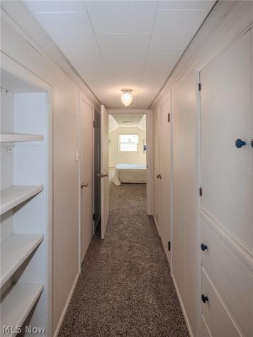 23237 S Melrose Drive Westlake OH 44145
