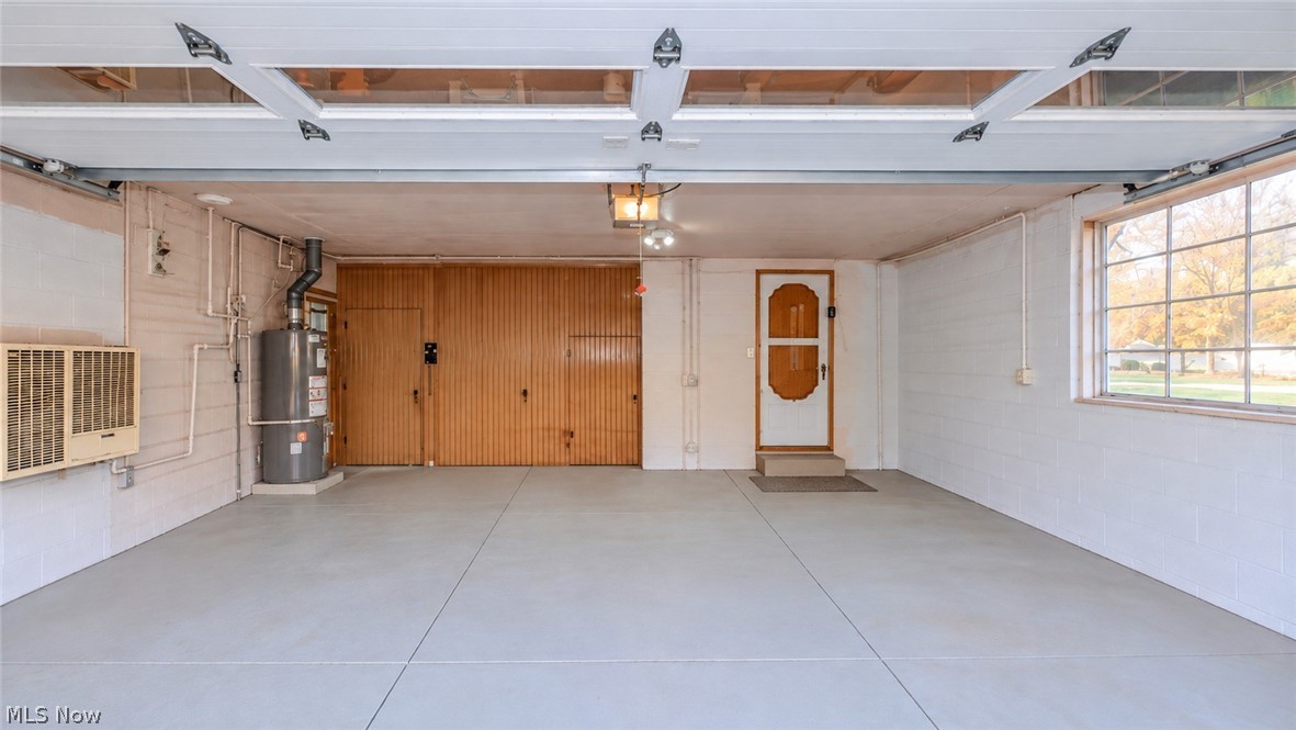 23237 S Melrose Drive Westlake OH 44145