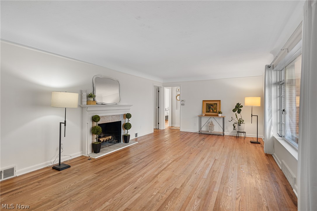 23237 S Melrose Drive Westlake OH 44145