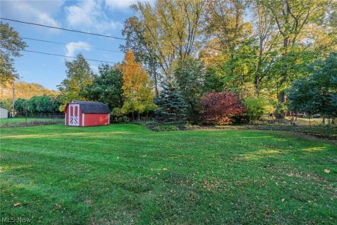 23237 S Melrose Drive Westlake OH 44145
