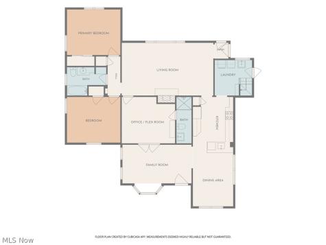 23237 S Melrose Drive Westlake OH 44145