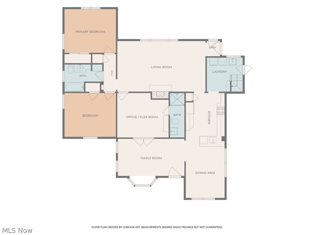 23237 S Melrose Drive Westlake OH 44145