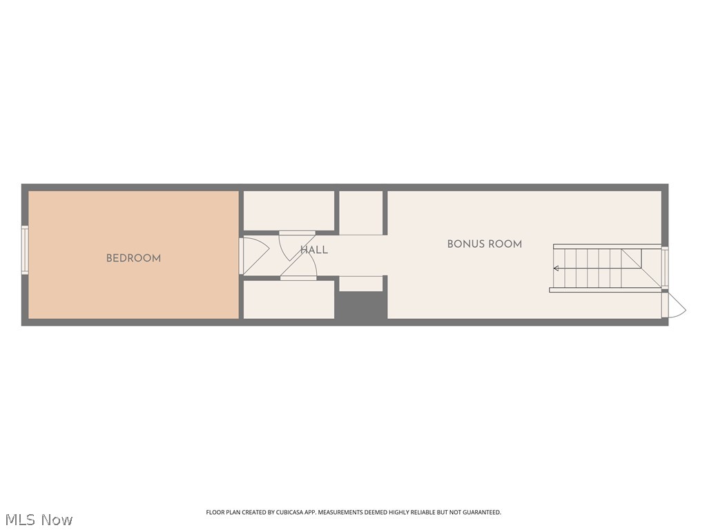 23237 S Melrose Drive Westlake OH 44145