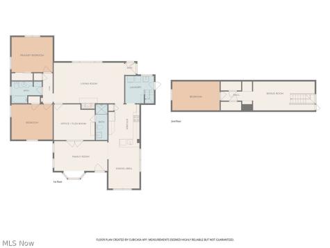 23237 S Melrose Drive Westlake OH 44145