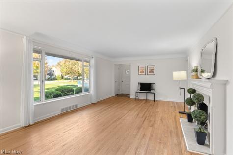 23237 S Melrose Drive Westlake OH 44145