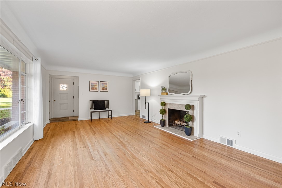 23237 S Melrose Drive Westlake OH 44145