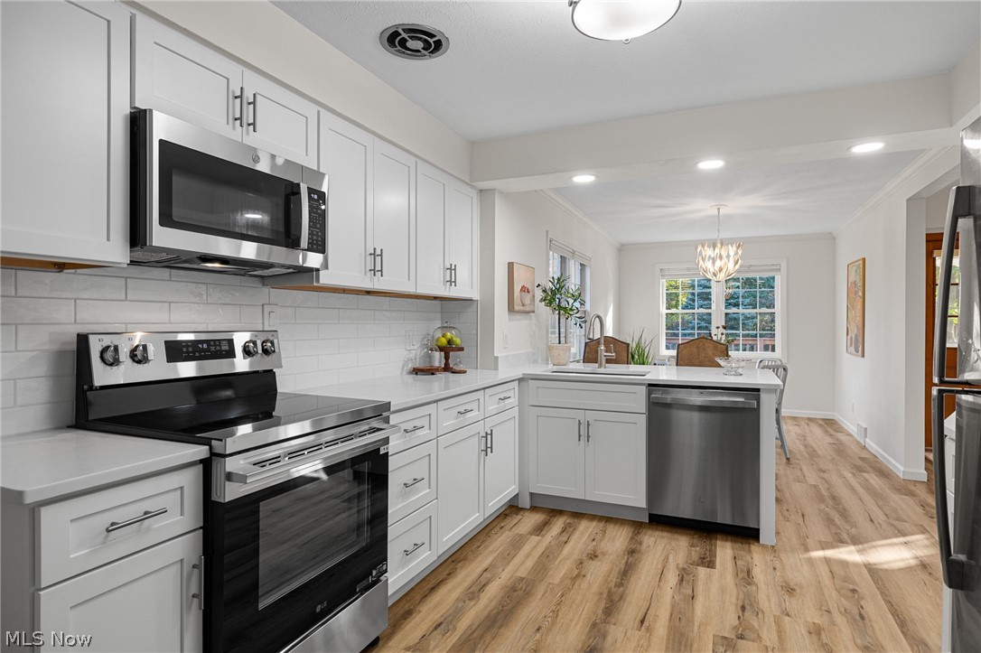 23237 S Melrose Drive Westlake OH 44145
