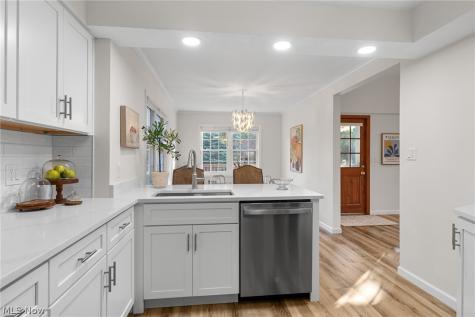 23237 S Melrose Drive Westlake OH 44145