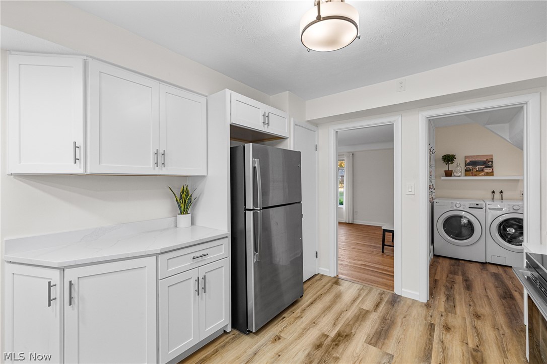 23237 S Melrose Drive Westlake OH 44145