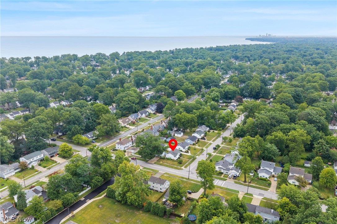 26742 Henry Road Bay Village OH 44140