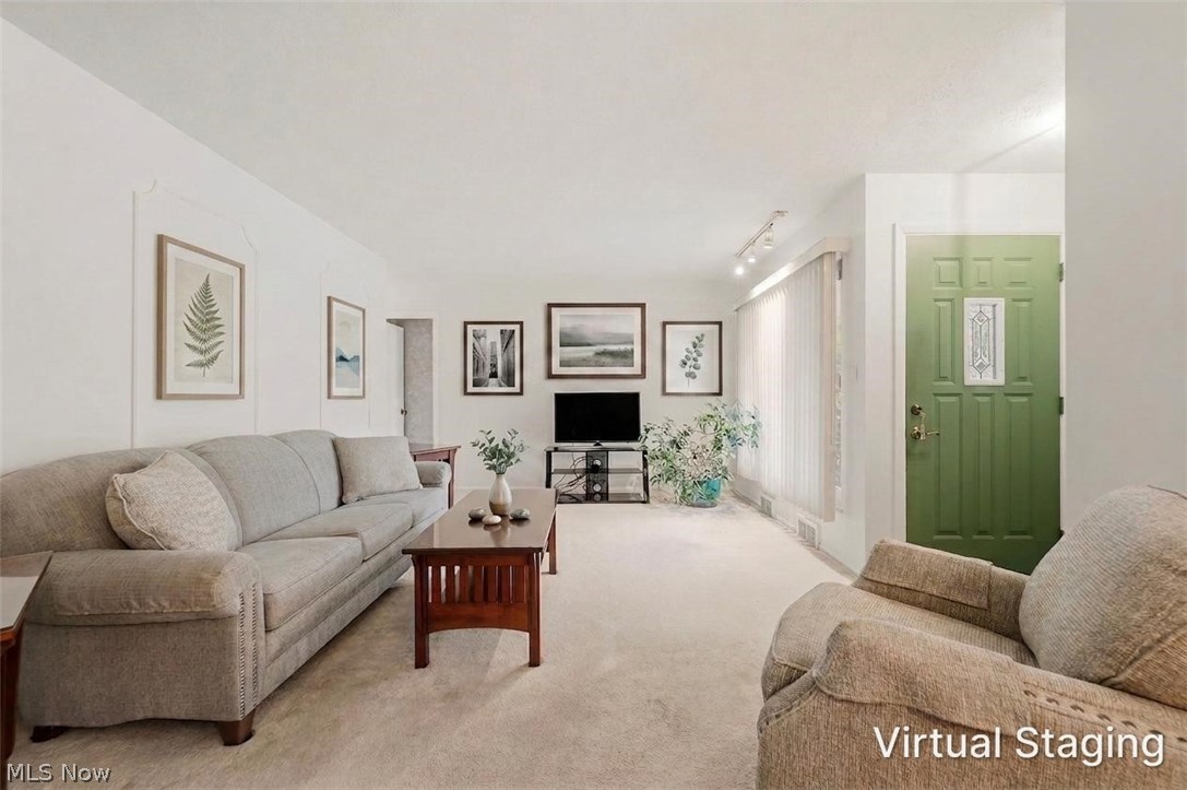 26742 Henry Road Bay Village OH 44140