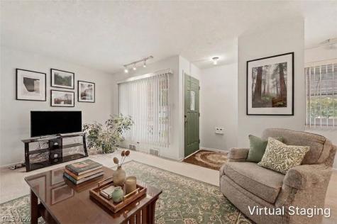 26742 Henry Road Bay Village OH 44140