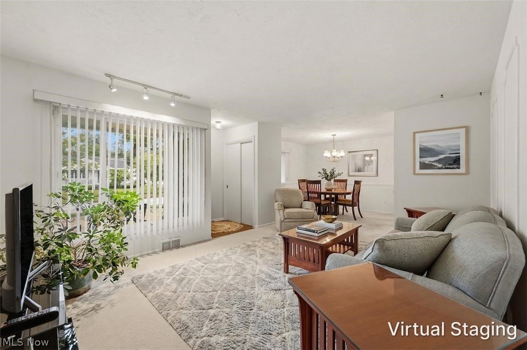 26742 Henry Road Bay Village OH 44140