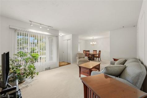 26742 Henry Road Bay Village OH 44140