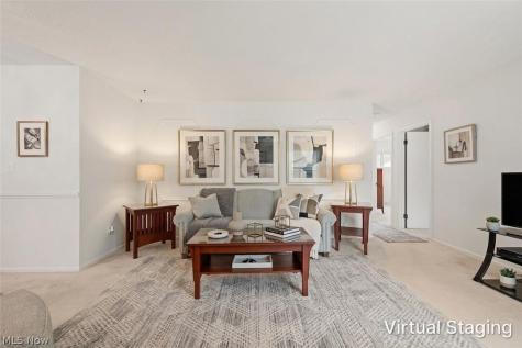 26742 Henry Road Bay Village OH 44140