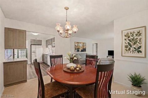 26742 Henry Road Bay Village OH 44140