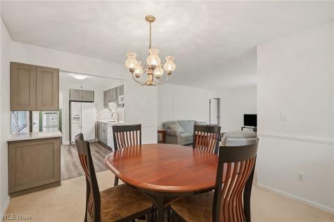 26742 Henry Road Bay Village OH 44140