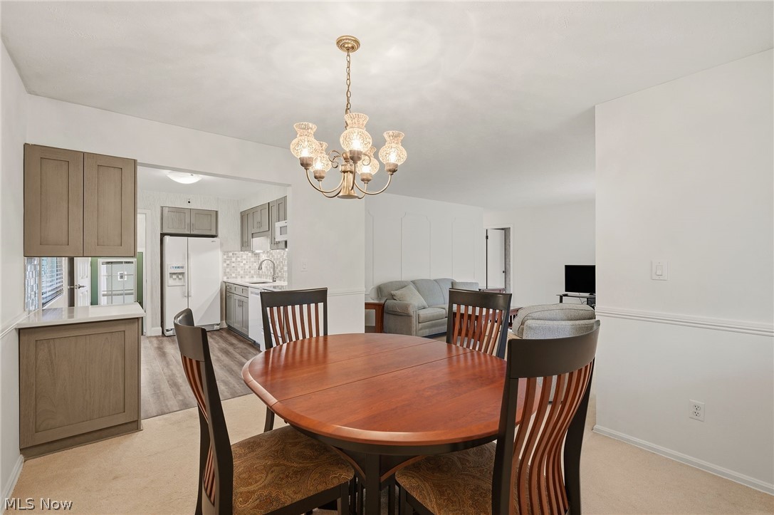 26742 Henry Road Bay Village OH 44140