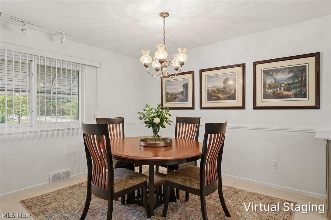 26742 Henry Road Bay Village OH 44140