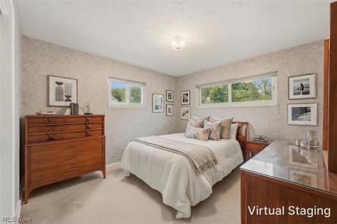 26742 Henry Road Bay Village OH 44140