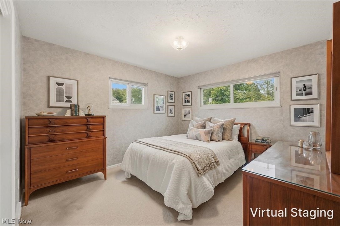 26742 Henry Road Bay Village OH 44140