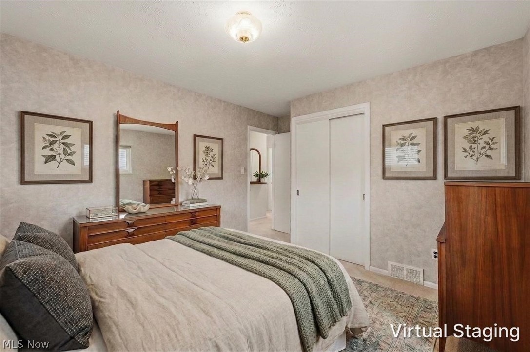 26742 Henry Road Bay Village OH 44140