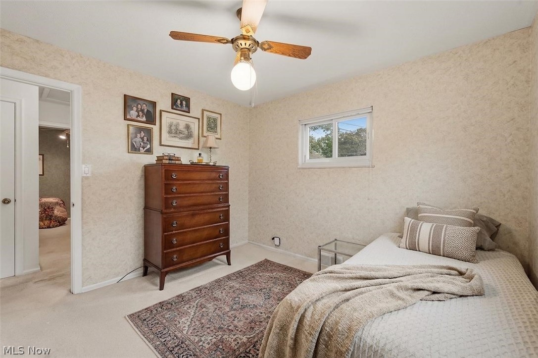 26742 Henry Road Bay Village OH 44140