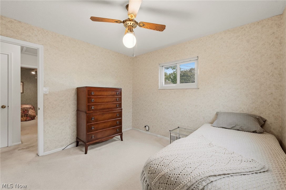 26742 Henry Road Bay Village OH 44140