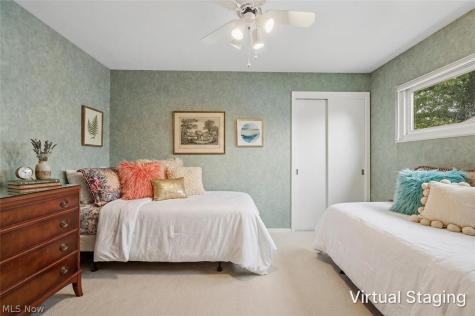 26742 Henry Road Bay Village OH 44140