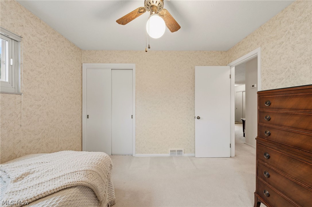 26742 Henry Road Bay Village OH 44140